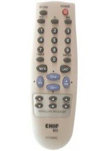 VT-1000-VISIONTEC